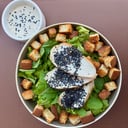 Foto de Ensalada César