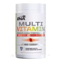 Foto de Ena Multivitamin (con cafeína)