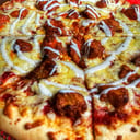 Foto de BonelessPizza