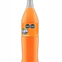 Foto de Fanta 1L