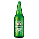 Foto de Cerveza Heineken 1lt