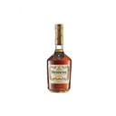 Foto de Hennessy V.S.
