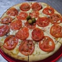 Foto de Napolitana