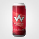 Foto de Walnuss SCOTTISH ALE