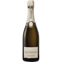 Foto de Champagne Louis Roederer
