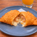 Foto de EMPANADA CAMARO QUESO