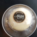 Foto de Alfajor de Maicena