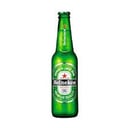 Foto de Heineken