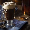 Foto de Café Francés Chico