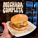 Foto de Mechada completa