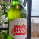 Foto de STELLA ARTOIS - 1 Lt. - 