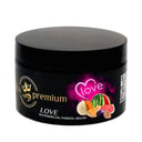 Foto de Love
