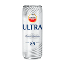 Foto de Amstel Ultra