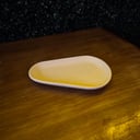 Foto de Bandeja Perita