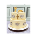 Foto de Angelitos Blancos