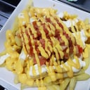 Foto de SUPREMA DE POLLO MEDIANA