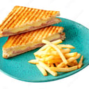 Foto de Mixto