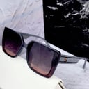 Foto de GAFAS DIOR W1