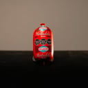 Foto de Mortadela Mini