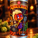 Foto de AMBARINA 