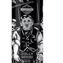 Foto de BASQUELAND JOLLY GOOD ENGLISH PORTER 44CL