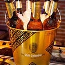 Foto de Club colombia lata