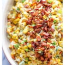 Foto de MAZORCADA CARNE O POLLO