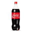 Foto de Coca-Cola 1/4