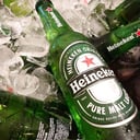 Foto de Heineken 975 cc
