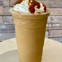 Foto de MILKSHAKE SIN TACC