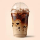 Foto de Ice Horchata Café