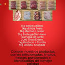 Foto de COMBO XL