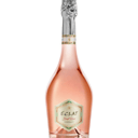 Foto de Éclat - Brut Rosé
