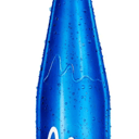 Foto de AGUA MANANTIAL SIN GAS