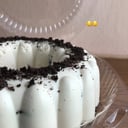 Foto de Rellena de pingüino
