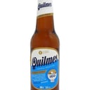 Foto de Quilmes