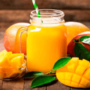 Foto de MANGONADA