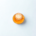 Foto de Mocaccino