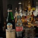 Foto de FERNET CON COCA 500CC medida