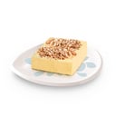 Foto de Helado Almendrado