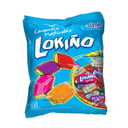 Foto de LOKIÑO X 100UND