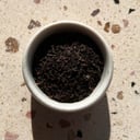 Foto de Té Negro en hebras