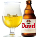 Foto de DUVEL 