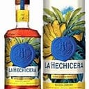 Foto de Ron La Hechicera Banano 700ML