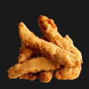 Foto de Pollo Furai