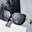 Foto de GAFAS CHANEL L82