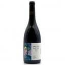 Foto de Hautes Pistes - Syrah