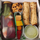 Foto de Combo 2