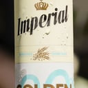 Foto de Cerveza Imperial Golden 0% alcohol