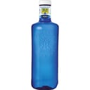 Foto de Agua